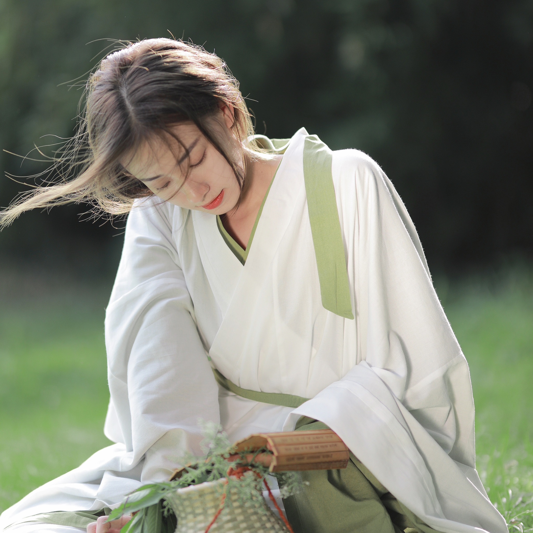 濑田宗次郎（身份：十刃最强、“天剑”、微笑的修罗） - 绝母1一6全集动漫在线播放15 - 客户端追剧